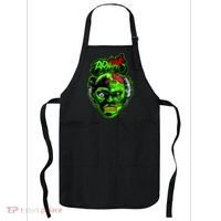 Halloween Zombie Brains Apron thumb 0