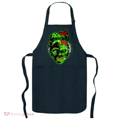 Apron