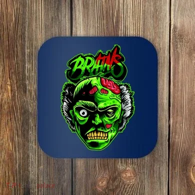 Coaster