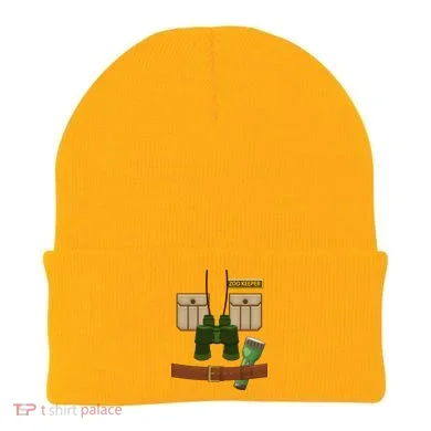 Beanie