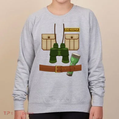 Women's Sweatshirt
