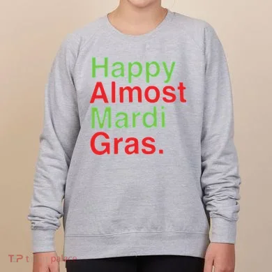 Women's Sweatshirt