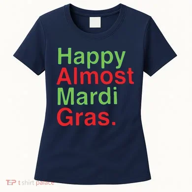 Women's T-Shirt