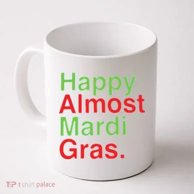 Coffee Mug