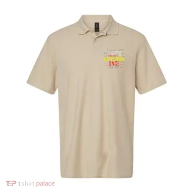 Hate Algebra Math Humor Funny Math Class Student Outfit Polo