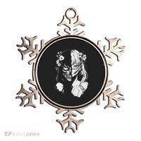 Horror Anime Manga Harajuku Gothic Grunge Aesthetic Ornament thumb 0
