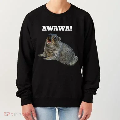 Women's Sweatshirt