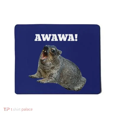 Mousepad