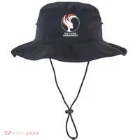 HIV Awareness Month AIDS Bucket Hat thumb 0