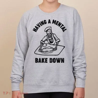Women's Sweatshirt