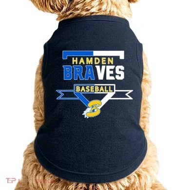 Doggie Tank