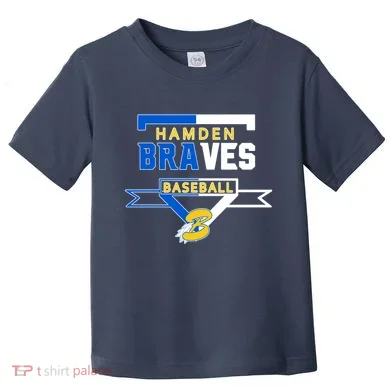 Toddler T-Shirt