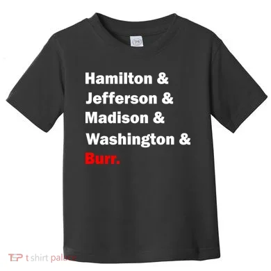 Toddler T-Shirt