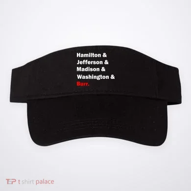 Visor