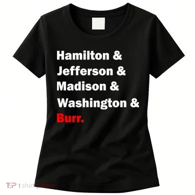 Women's T-Shirt