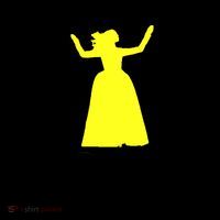 Hamilton Peggy Coffee Mug thumb 5