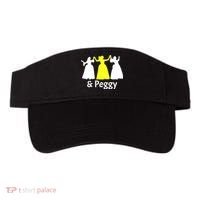 Hamilton Peggy Visor thumb 0