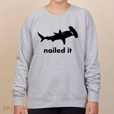 Women's Sweatshirt
