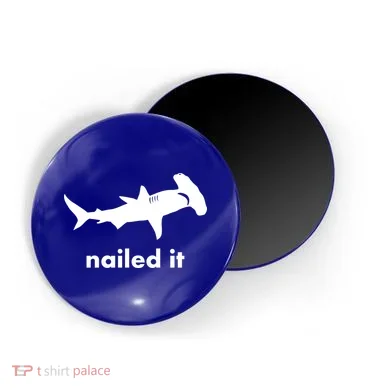 Magnet