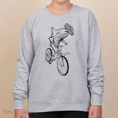 Women's Sweatshirt