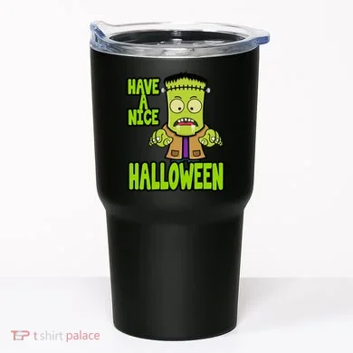 Tumbler
