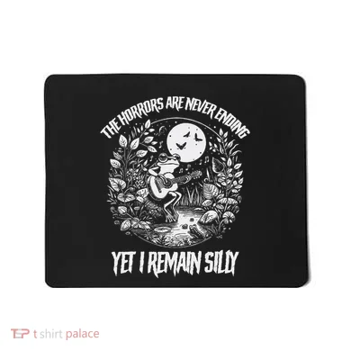 Mousepad