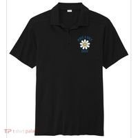 Have a Nice Day Sport-Tek Posi-UV Pro Polo thumb 0