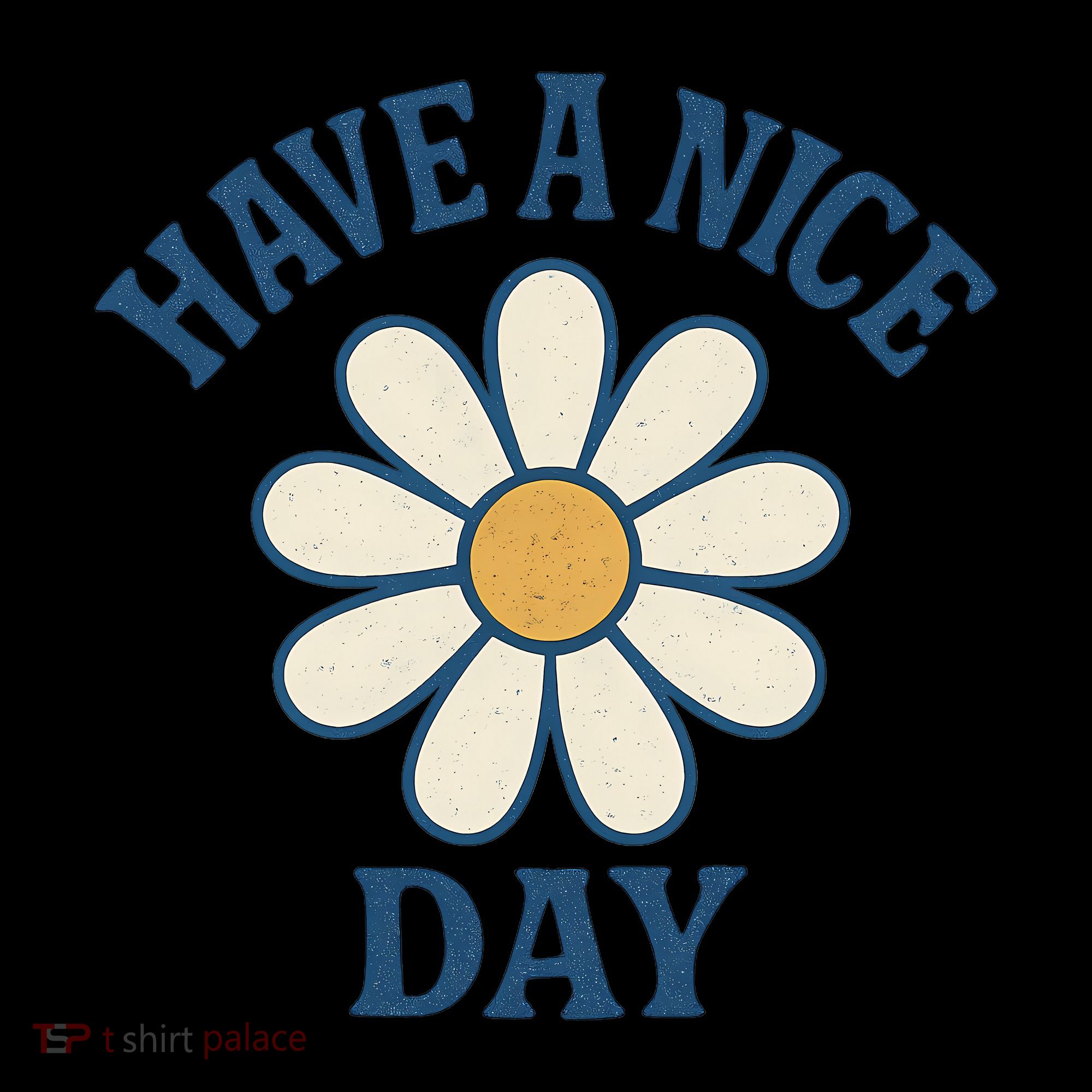 Have a Nice Day Women's Long Sleeve Shirt
