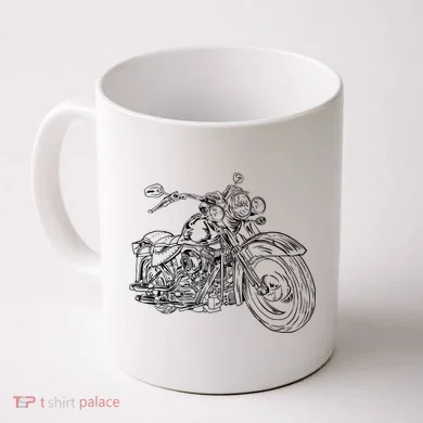 Coffee Mug