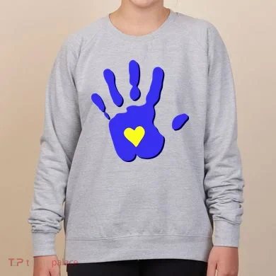 Women's Sweatshirt