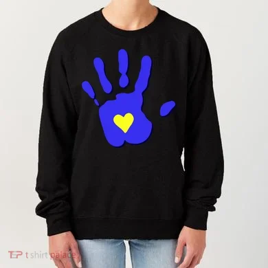 Women's Sweatshirt