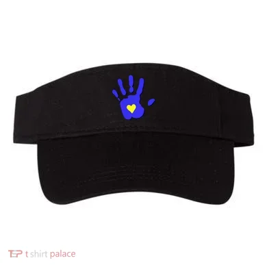 Visor