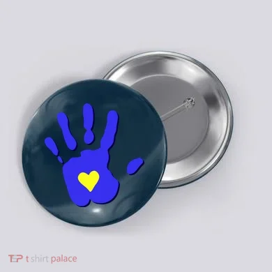 Button