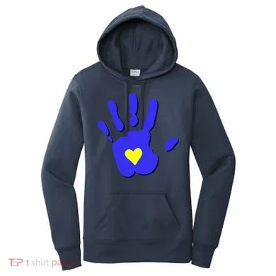 Women's Hoodie