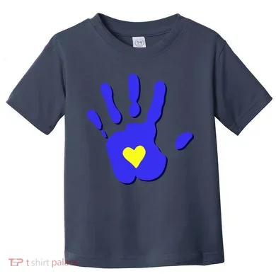 Toddler T-Shirt