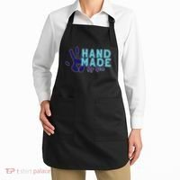 Hand Made God Apron thumb 2