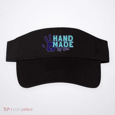 Visor