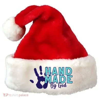 Santa Hat