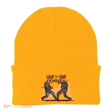 Beanie