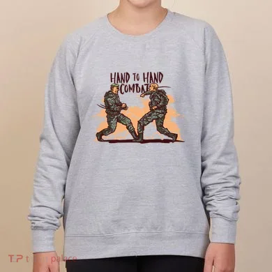 Women's Sweatshirt