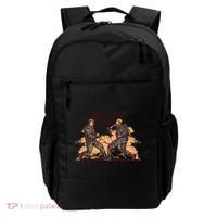Hand To Hand Combat Army Backpack thumb 0