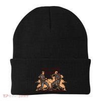 Hand To Hand Combat Army Beanie thumb 0