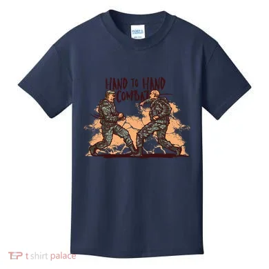 Kids T-Shirt