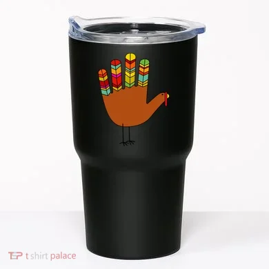 Tumbler
