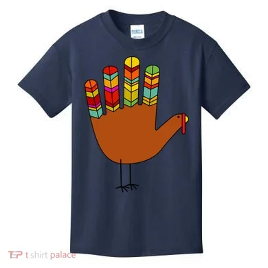 Kids T-Shirt