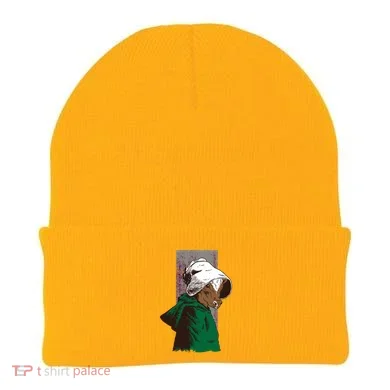 Beanie