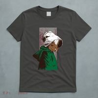 Handmaid Cow Parody T-Shirt thumb 5