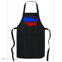 Hands Across America Apron thumb 0
