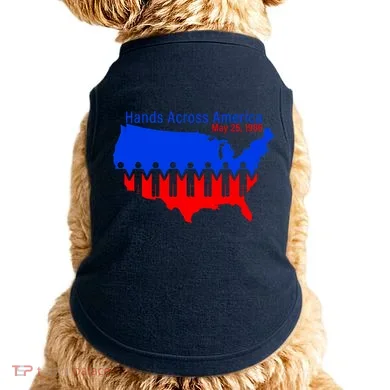Doggie Tank