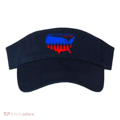 Visor